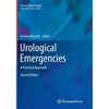Urological Emergencies: A Practical Approach - Paperback