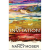 The Invitation - Paperback