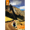 The Rough Guide to Peru: Travel Guide with eBook - Paperback