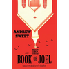 The Book of Joel - Paperback