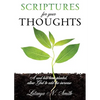 Scriptures for your Thoughts - Paperback