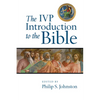 The IVP Introduction to the Bible - Paperback
