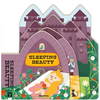 Sleeping Beauty - Hardcover