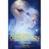 The Dual Soul Connection: The Alien Agenda for Human Advancement - Paperback