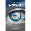Empowered: One Planet at a Time - Paperback