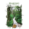 Making of a Poet: Reflections in Verse - Paperback