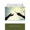 Lessons Learned From My Friendship With Octavia Butler - Paperback