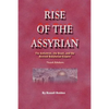 Rise of the Assyrian: The Antichrist, the Beast, and the Revived Babylonian Empire - Paperback