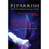 Island Of Bones: A Louis Kincaid Thriller - Paperback