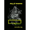 My Yt Mama - Paperback