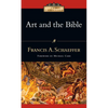 Art and the Bible: Two Essays - Paperback