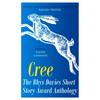 Cree: The Rhys Davies Short Story Anthology - Paperback
