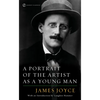 A Portrait of the Artist as a Young Man - Mass Market Paperbound