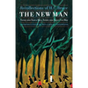 The New Man: Twenty-Nine Years a Slave, Twenty-Nine Years a Free Man. Recollections of H. C. Bruce - Paperback