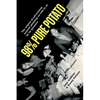 98% Pure Potato - Paperback