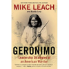 Geronimo: Leadership Strategies of an American Warrior - Paperback