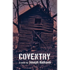 Coventry - Paperback