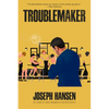 Troublemaker - Paperback