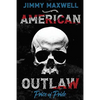 American Outlaw: Price of Pride - Paperback