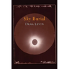 Sky Burial - Paperback