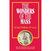 The Wonders of the Mass - Paperback