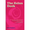 The Belan Deck - Paperback