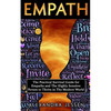 Empath: The Practical Survival Guide for Empaths And The Highly Sensitive Person to Thrive in The Modern World - Paperback