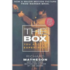 The Box: Uncanny Stories - Paperback