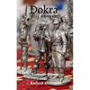 Dokra - Paperback