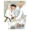 Tiger's Great Journey: An Adventure Story for Youth Who Want to Make the World a Better Place - Paperback