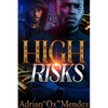 High Risks - Paperback