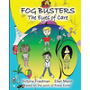 Fog Busters: Eyes of Care - Paperback