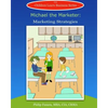 Michael the Marketer: Marketing Strategies - Paperback
