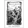 Bill's Boys - Paperback