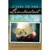 A Girl of the Limberlost - Paperback