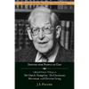 Serving the People of God: Collected Shorter Writings of J.I. Packer on the Church, Evangelism, the Charismatic Movement, and Christian Living - Paperback