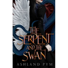 The Serpent and the Swan - Paperback