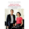 Music to Help Overcome Cancer - Paperback