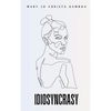 idiosyncrasy - Paperback