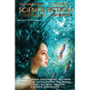 The Year's Best Science Fiction on Earth 2 - Paperback