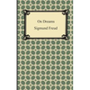 On Dreams - Paperback