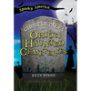 The Ghostly Tales of Ohio's Haunted Cemeteries - Paperback