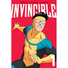 Invincible Volume 1 (New Edition) - Paperback