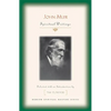 John Muir: Spiritual Writings - Paperback