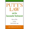 Putt s Law - Hardcover