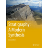 Stratigraphy: A Modern Synthesis - Paperback