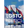 LGBTQ Politics: A Critical Reader - Paperback