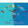 Born To Be Happy - Hardcover