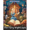 The Fairy Nightcaps - Paperback