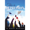 This is Depression - Paperback